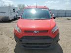 2017 Ford Transit Connect Xlt for Sale in Greenwood, NE - Side