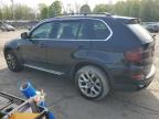2013 Bmw X5 Xdrive35I for Sale in Marlboro, NY - Minor Dent/Scratches