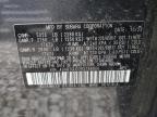 2024 Subaru Outback Wilderness na sprzedaż w Cahokia Heights, IL - Hail