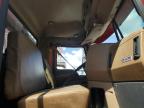 2018 Mack Gu800 Crane Truck for Sale in Bakersfield, CA - Front End