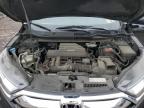 Chalfont, PA에서 판매 중인 2018 Honda Cr-V Touring - Front End
