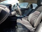 2020 Ford Fusion Se for Sale in San Antonio, TX - Front End
