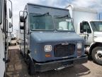 2020 Freightliner Chassis M Line Walk-In Van for Sale in Phoenix, AZ - Minor Dent/Scratches