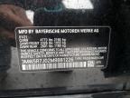 Littleton, CO에서 판매 중인 2021 Bmw 330Xi  - Rear End