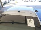 2014 VAUXHALL AMPERA ELE for sale at Copart WESTBURY