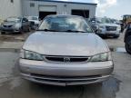 1999 Toyota Corolla Ve for Sale in New Orleans, LA - Rear End