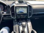 North Billerica, MA에서 판매 중인 2016 Porsche Cayenne  - Minor Dent/Scratches