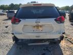 2017 Nissan Rogue S на продаже в Eight Mile, AL - Rear End