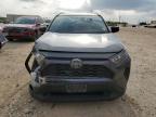2019 Toyota Rav4 Le for Sale in San Antonio, TX - Front End