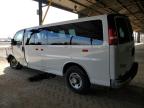 2010 Chevrolet Express G3500 Lt   for Sale in Phoenix, AZ - Front End