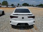 2023 Acura Tlx A-Spec for Sale in Tanner, AL - Front End