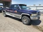 1998 Dodge Ram 2500  de vânzare în Fort Wayne, IN - Normal Wear