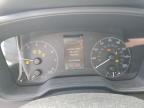 2023 Toyota Corolla Se en Venta en Woodhaven, MI - Front End