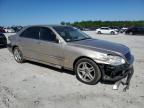 2006 Mercedes-Benz S 500 for Sale in Loganville, GA - All Over