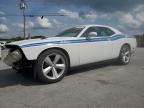 2011 Dodge Challenger  for Sale in Lebanon, TN - Front End