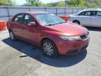 2010 Kia Forte Ex for Sale in Grantville, PA - Rear End