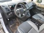 2015 Ford Transit Connect Xl for Sale in Spartanburg, SC - Minor Dent/Scratches