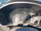 2020 Hyundai Santa Fe Sel for Sale in Shreveport, LA - Front End