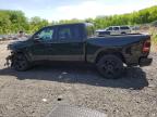 2020 Ram 1500 Big Horn/Lone Star zu verkaufen in Baltimore, MD - Front End