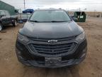 2020 Chevrolet Equinox Premier for Sale in Colorado Springs, CO - Side