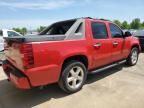 2007 Chevrolet Avalanche K1500 for Sale in Louisville, KY - Rear End