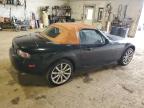 2006 Mazda Mx-5 Miata  продається в Portland, MI - Minor Dent/Scratches