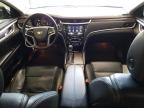 2018 Cadillac Xts Luxury იყიდება Lyman-ში, ME - Front End