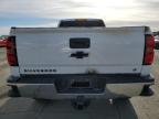 Martinez, CA에서 판매 중인 2015 Chevrolet Silverado K2500 Heavy Duty Lt - Burn