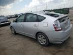 2008 Toyota Prius zu verkaufen in Woodhaven, MI - Front End