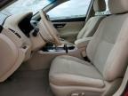 San Antonio, TX에서 판매 중인 2014 Nissan Altima 2.5 - Hail