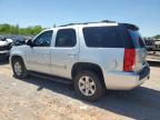 2013 Gmc Yukon Sle for Sale in Oklahoma City, OK - Burn