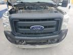 2016 Ford F250 Super Duty for Sale in Lebanon, TN - Front End