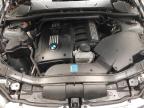 2009 BMW 325I M SPO for sale at Copart NEWBURY