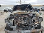 2007 Ford F150  for Sale in Kansas City, KS - Burn