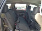 2016 Chevrolet Traverse Lt zu verkaufen in Apopka, FL - Mechanical