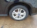 2022 FORD GALAXY TIT for sale at Copart SANDY