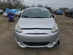 2015 Mitsubishi Mirage De for Sale in Baltimore, MD - Rear End