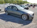 2011 Bmw 328 Xi Sulev for Sale in York Haven, PA - Front End