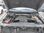 2012 Ford F150 Supercrew на продаже в Houston, TX - Front End