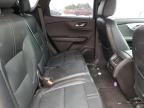 2020 Chevrolet Blazer 2Lt for Sale in Temple, TX - Rear End