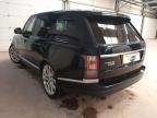 2014 LAND ROVER RANGE ROVE for sale at Copart WESTBURY