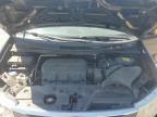 2013 Honda Odyssey Touring на продаже в Newton, AL - Side
