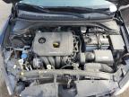 2017 Hyundai Elantra Se for Sale in Greenwell Springs, LA - Front End