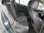 Kansas City, KS에서 판매 중인 2013 Chevrolet Cruze Lt - Front End