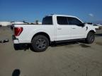 2023 Ford F150 Supercrew   for Sale in Martinez, CA - Front End