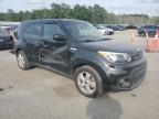2019 Kia Soul  for Sale in Harleyville, SC - Side