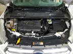2017 Ford Escape Se for Sale in Woodhaven, MI - Minor Dent/Scratches