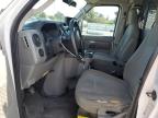 2010 Ford Econoline E250 Van للبيع في Martinez، CA - Minor Dent/Scratches