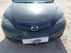 2009 MAZDA 3 TAKARA for sale at Copart YORK