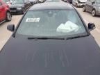 2022 BMW 118I M SPO for sale at Copart SANDWICH